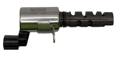VVT SOLENOID | VT106-GOSS-Autoignite NZ