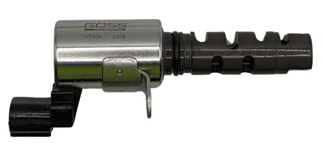 VVT SOLENOID | VT106-GOSS-Autoignite NZ
