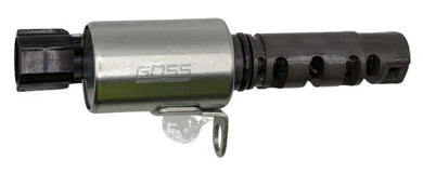 VVT SOLENOID | VT107-GOSS-Autoignite NZ