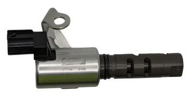 VVT SOLENOID | VT108-GOSS-Autoignite NZ