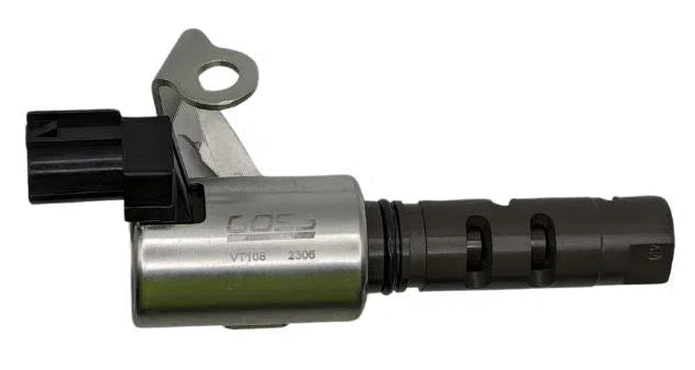 VVT SOLENOID | VT108-GOSS-Autoignite NZ