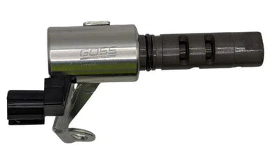 VVT SOLENOID | VT109-GOSS-Autoignite NZ