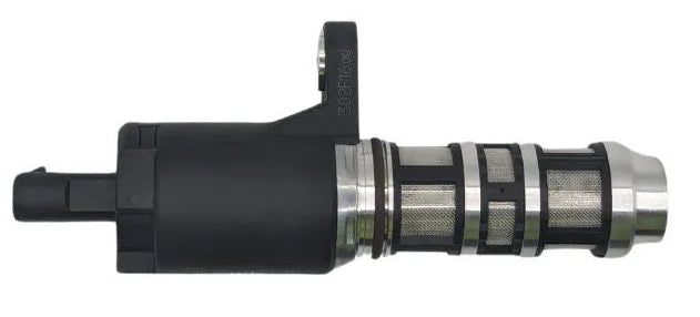 VVT SOLENOID | VT110-GOSS-Autoignite NZ