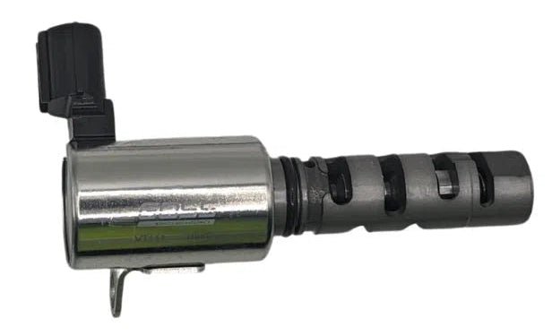 VVT SOLENOID | VT111-GOSS-Autoignite NZ