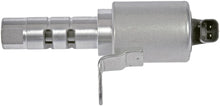Load image into Gallery viewer, VVT SOLENOID | VT112-GOSS-Autoignite NZ
