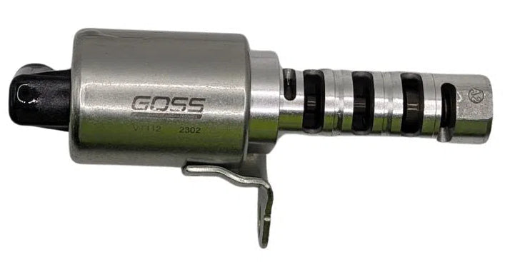 VVT SOLENOID | VT112-GOSS-Autoignite NZ