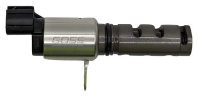 VVT SOLENOID | VT114-GOSS-Autoignite NZ