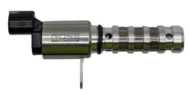 VVT SOLENOID | VT115-GOSS-Autoignite NZ