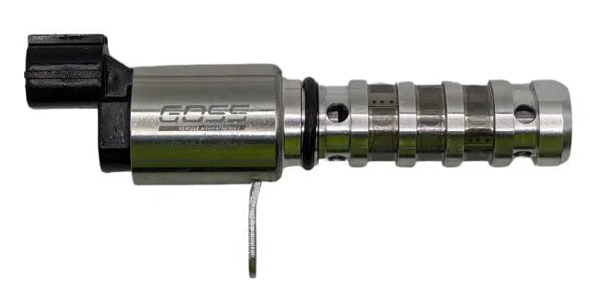 VVT SOLENOID | VT115-GOSS-Autoignite NZ
