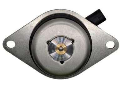 VVT SOLENOID | VT116-GOSS-Autoignite NZ