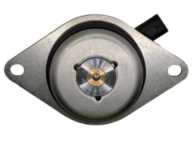 VVT SOLENOID | VT116-GOSS-Autoignite NZ