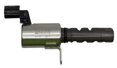 VVT SOLENOID | VT117-GOSS-Autoignite NZ