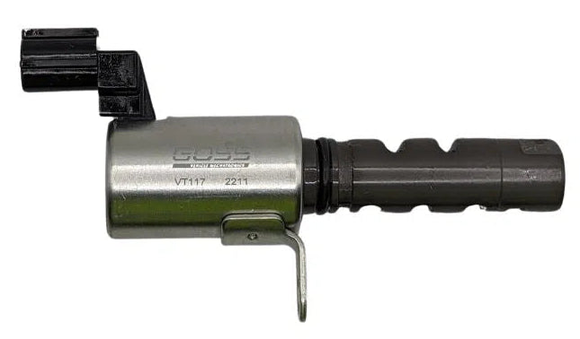 VVT SOLENOID | VT117-GOSS-Autoignite NZ