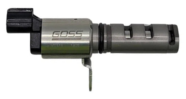 VVT SOLENOID | VT118-GOSS-Autoignite NZ