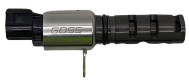 VVT SOLENOID | VT119-GOSS-Autoignite NZ