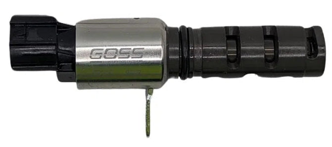 VVT SOLENOID | VT119-GOSS-Autoignite NZ