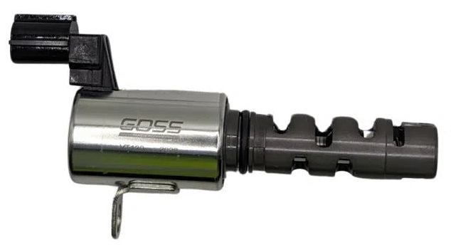 VVT SOLENOID | VT120-GOSS-Autoignite NZ