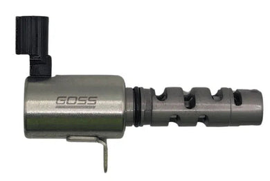 VVT SOLENOID | VT121-GOSS-Autoignite NZ