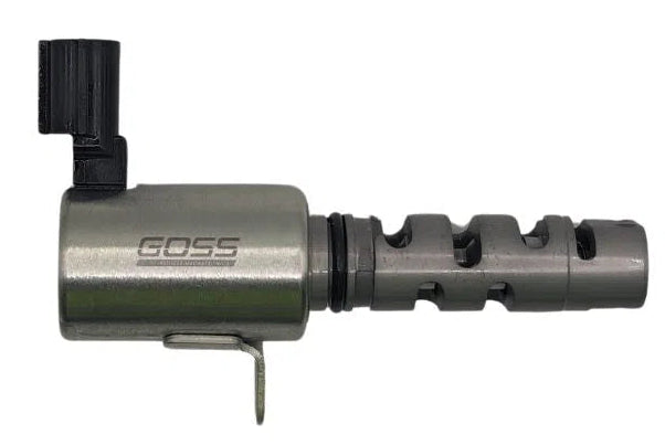 VVT SOLENOID | VT121-GOSS-Autoignite NZ