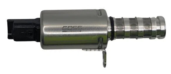 VVT SOLENOID | VT122-GOSS-Autoignite NZ
