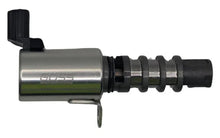 Load image into Gallery viewer, VVT SOLENOID | VT123-GOSS-Autoignite NZ
