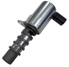 Load image into Gallery viewer, VVT SOLENOID | VT123-GOSS-Autoignite NZ
