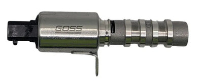 VVT SOLENOID | VT124-GOSS-Autoignite NZ