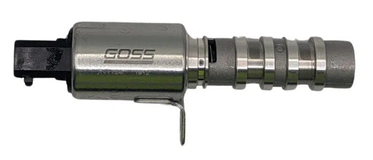 VVT SOLENOID | VT124-GOSS-Autoignite NZ