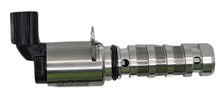Load image into Gallery viewer, VVT SOLENOID | VT125-GOSS-Autoignite NZ
