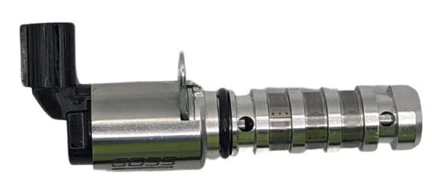 VVT SOLENOID | VT125-GOSS-Autoignite NZ