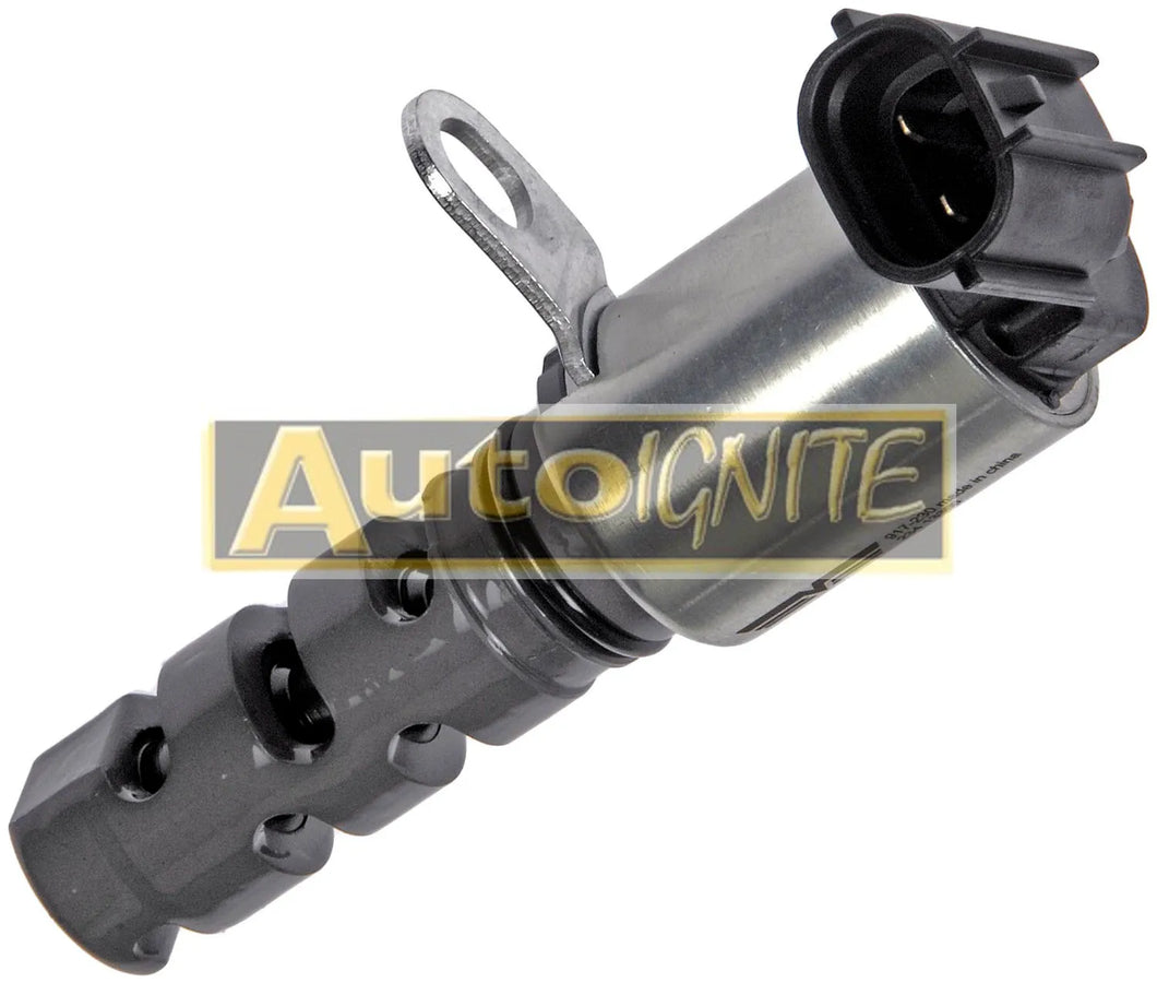 VVT SOLENOID | VT126-GOSS-Autoignite NZ