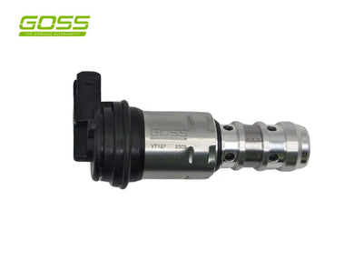 VVT SOLENOID | VT127-GOSS-Autoignite NZ