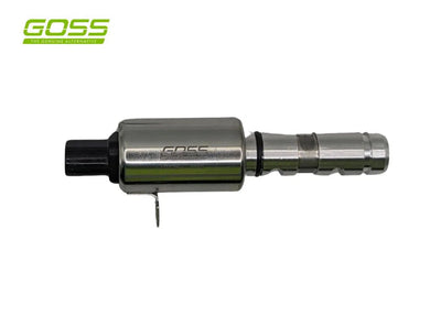 VVT SOLENOID | VT128-GOSS-Autoignite NZ