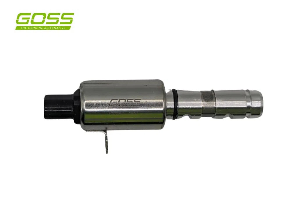 VVT SOLENOID | VT128-GOSS-Autoignite NZ