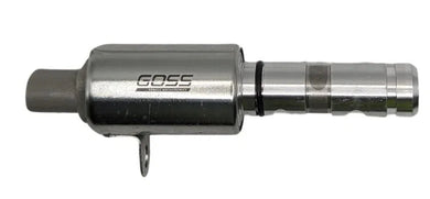 VVT SOLENOID | VT129-GOSS-Autoignite NZ