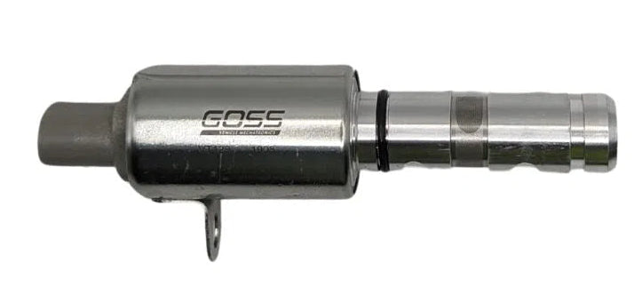 VVT SOLENOID | VT129-GOSS-Autoignite NZ
