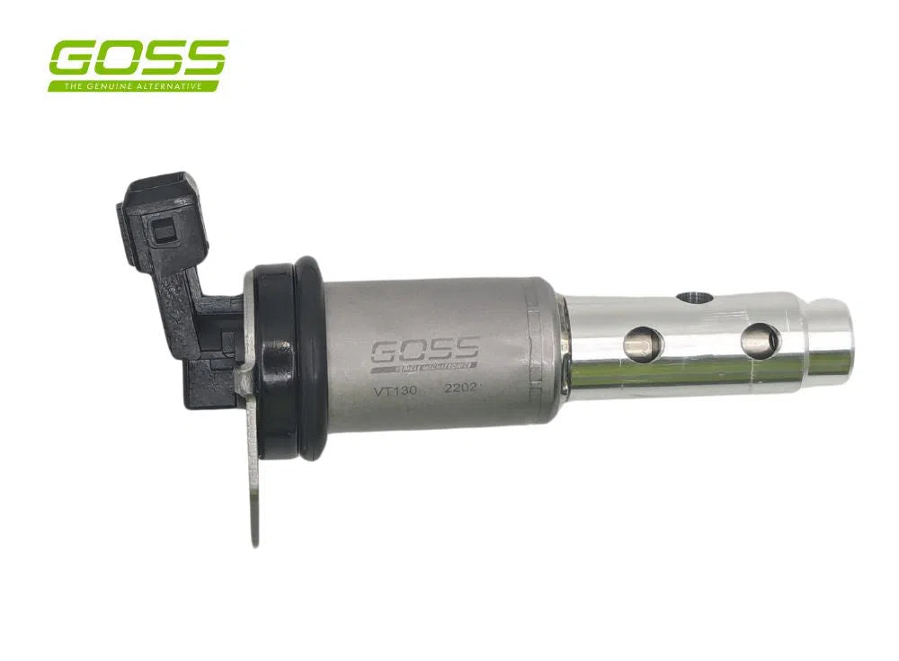 VVT SOLENOID | VT130-GOSS-Autoignite NZ