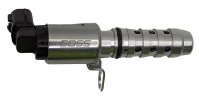 VVT SOLENOID | VT131-GOSS-Autoignite NZ