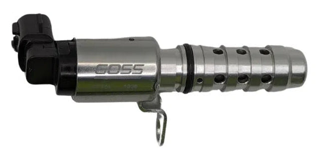 VVT SOLENOID | VT131-GOSS-Autoignite NZ