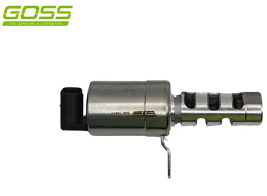 VVT SOLENOID | VT132-GOSS-Autoignite NZ