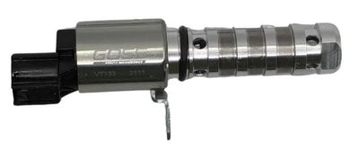 VVT SOLENOID | VT133-GOSS-Autoignite NZ