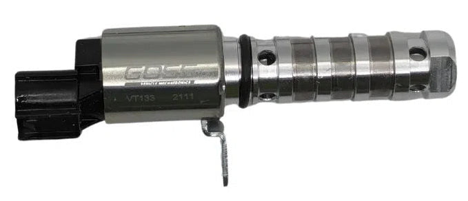 VVT SOLENOID | VT133-GOSS-Autoignite NZ