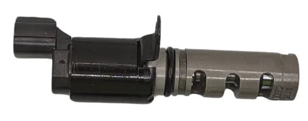 VVT SOLENOID | VT134-GOSS-Autoignite NZ