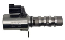 Load image into Gallery viewer, VVT SOLENOID | VT135-GOSS-Autoignite NZ

