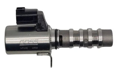 VVT SOLENOID | VT135-GOSS-Autoignite NZ