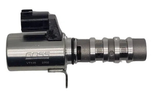VVT SOLENOID | VT135-GOSS-Autoignite NZ