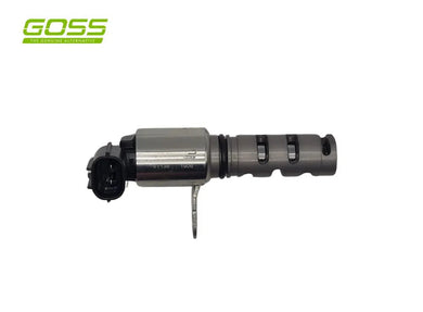 VVT SOLENOID | VT136-GOSS-Autoignite NZ