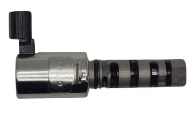 VVT SOLENOID | VT137-GOSS-Autoignite NZ