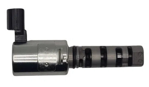 VVT SOLENOID | VT137-GOSS-Autoignite NZ