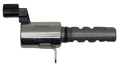 VVT SOLENOID | VT138-GOSS-Autoignite NZ